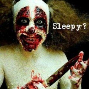 Meet your Posher, Mathew